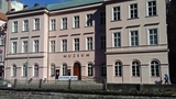 Přijďte se dozvědět víc o dějinách a přírodě Karlovarska do Muzea Karlovy Vary 